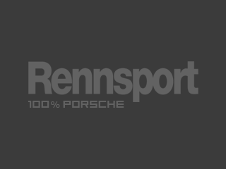 Porsche Boxster PORSCHE BOXSTER III (981) 2.7 265 PDK